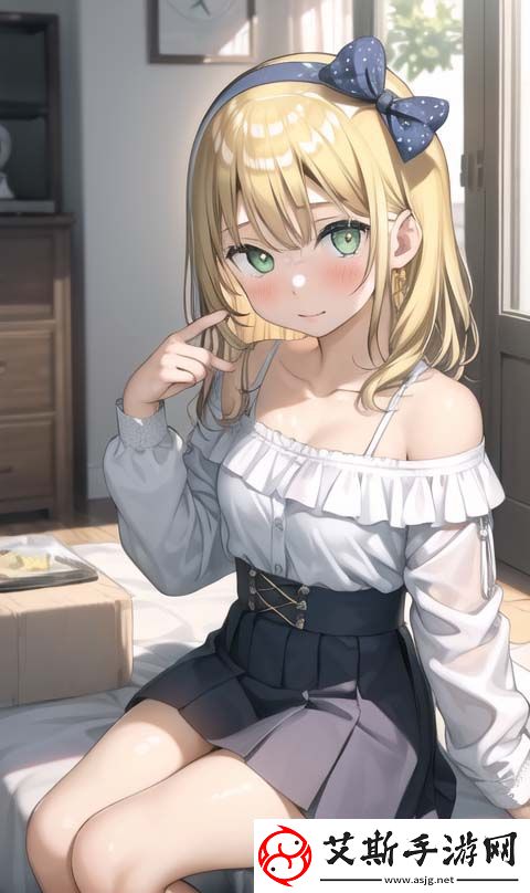 欧美肥大BBBBBBBBB审美趋势：如何在现代社会中找到理想的身材与健康平衡