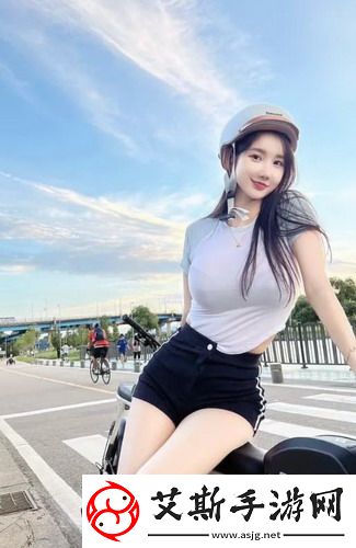 俄罗斯空姐2俄罗斯航空翩翩起舞网友：美丽与优雅的完美结合！