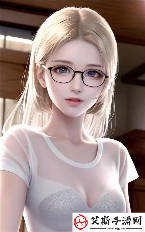 XXXⅩ96日本护士HD