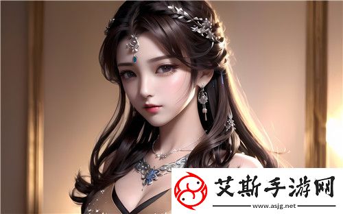 久久久国产精华液2024特点：原来还能这样爽到！