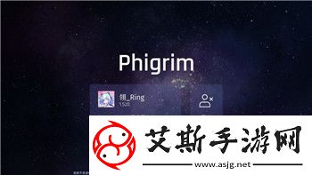 胡闹厨房跨平台游戏功能全面解析-打破平台壁垒让多人合作更畅快