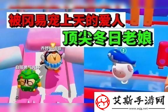 魔兽世界负债累累任务攻略：揭开隐藏的财富与挑战之谜！