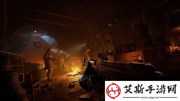 地铁VR游戏地铁