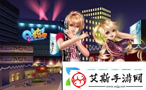 卡八音免费挂技巧分享