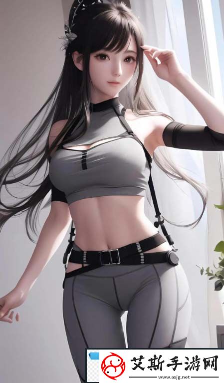 观二看在-9会看剧：未来观剧趋势如何影响观众的选择与体验