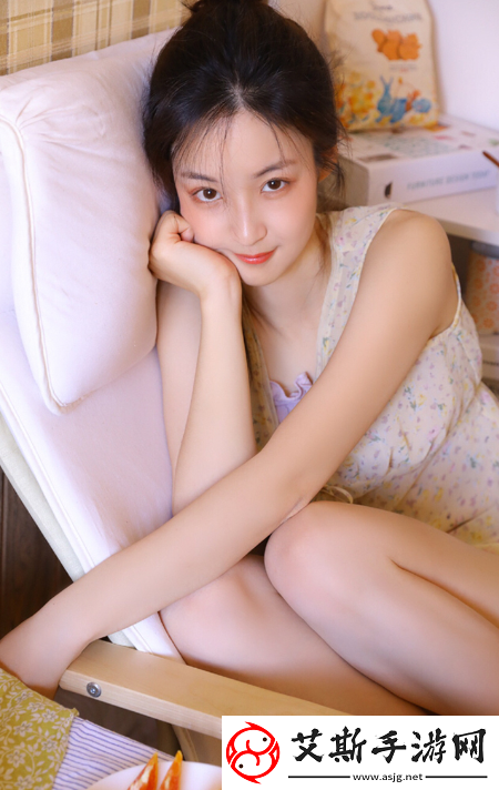 医院特殊待遇5展现极限人性考验，网友：这剧情太敢写了！