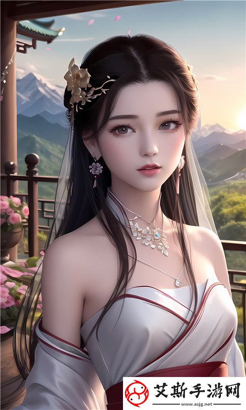 天美麻花果冻苏清歌孟孟：这离奇剧情堪比热播网剧！