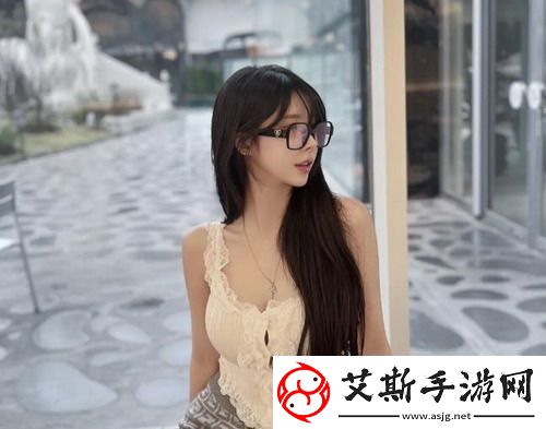暗夜中的独特体验网友：洗澡时竟然发生了爆炸性的意外！