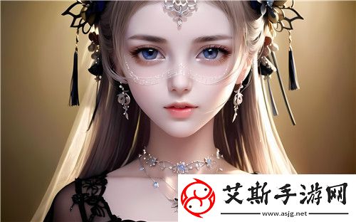 精品**亚洲区国产区朝区