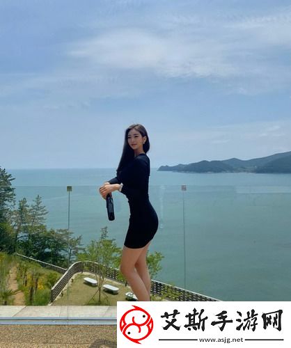 销售的销售秘密3hd中字揭秘：掌握技巧提升业绩成就辉煌！