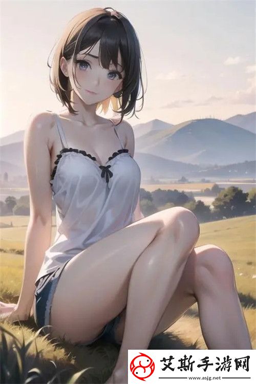 成人猫咪：如何养护与关爱你的独立伙伴