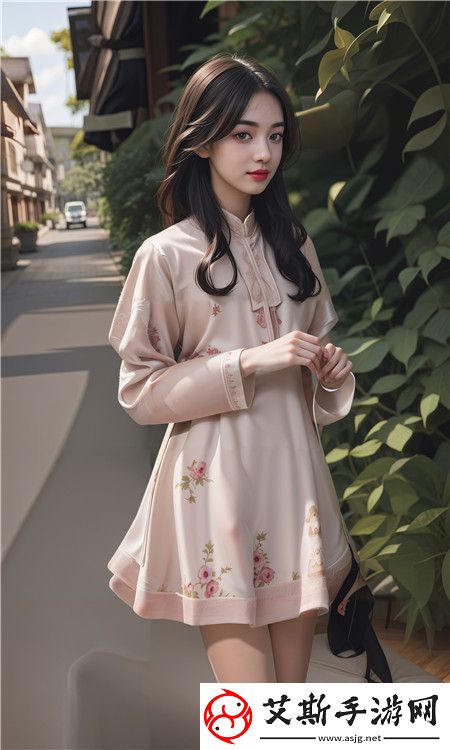 妈妈醉酒后把我当爸爸电视剧-网友：情感与幽默交织的家庭喜剧