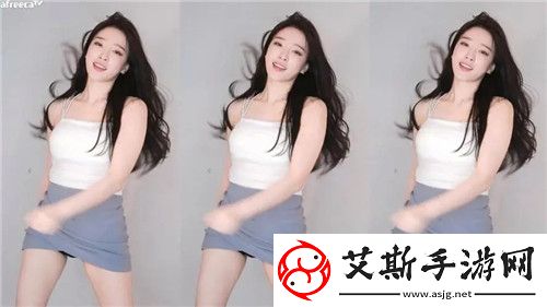 二次元人物桶二次元人物网站-网友：这个平台真好玩！