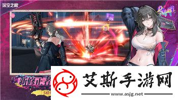 王国纪元一个兵多少实力能打-探索兵力与战斗力的完美平衡