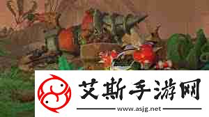 魔兽世界速速散开任务怎么玩-魔兽世界速速散开任务攻略指南
