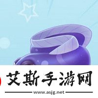 摩尔庄园手游鳗鱼获得方法