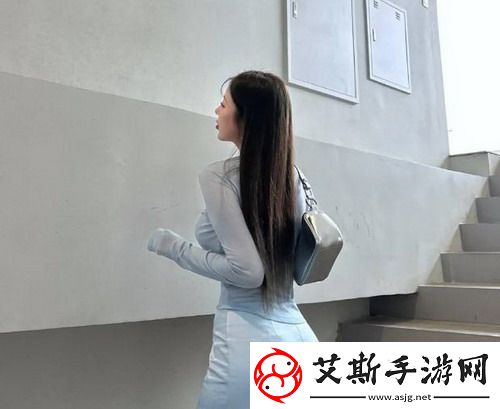 探秘妻子的秘密：一场情感与背叛的精彩较量-让人欲罢不能的剧情大揭秘！