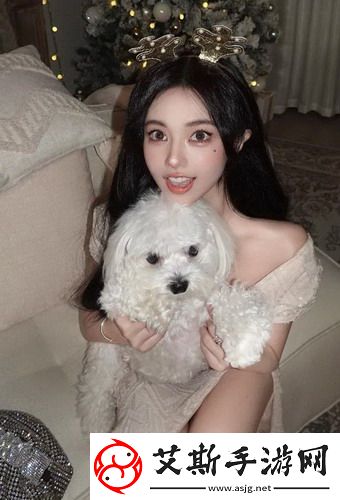 大狗锁住女人狗的视频大全展现精彩瞬间网友评价：太有趣了真是让人捧腹大笑！