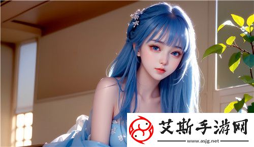 欧洲尺码日本尺码专线不卡顿