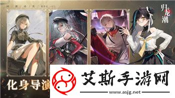 丧尸围城场景图的样式：细看丧尸题材中城市废墟的构建与视觉冲击力