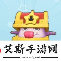 摩尔庄园火之鬼脸箱的捕捉方法：增强角色能力提升战斗效率
