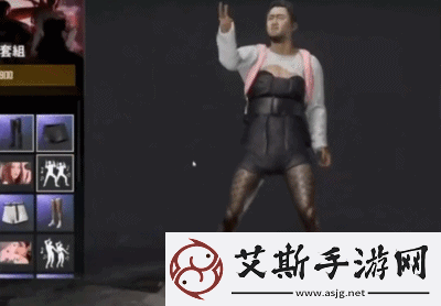 最高同时在线突破90万人！运营8年的绝地求生为何还这么火