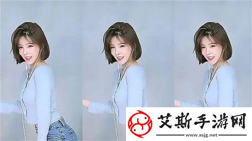 91丨国产丨白浆㊙️洗澡吊死-网友:-这样的生活还能继续吗-