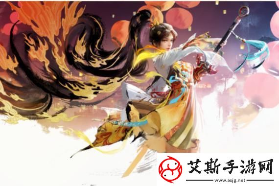 三国志战略版于吉战法带什么好：解析最佳搭配策略与实用指南