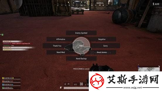 最高同时在线突破90万人！运营8年的绝地求生为何还这么火