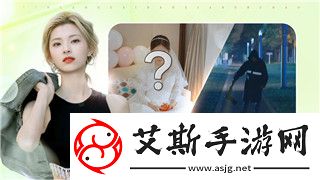 莱莎的炼金工房采集道具的品质及其对游戏体验的深远影响