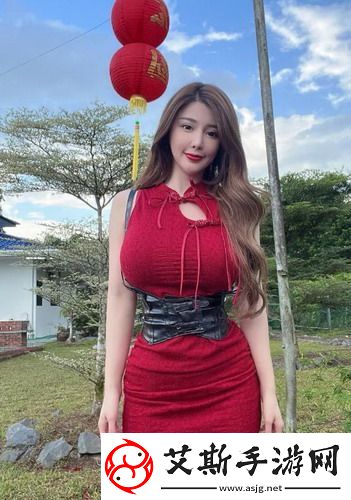 国产又好看的特效大片网友：视觉盛宴心灵震撼！
