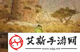 怪物猎人荒野全环境生物如何捕捉-怪物猎人荒野捕捉全环境生物攻略