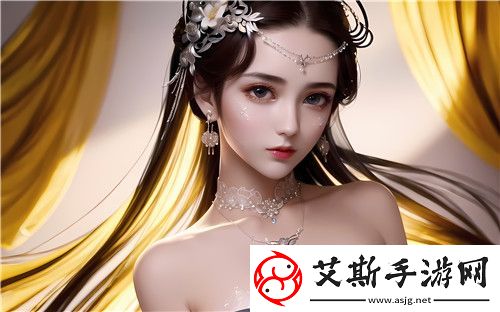 Ysl水蜜桃的样式与魅力-探索时尚与自然的完美融合