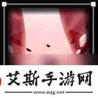 苍雾世界晓梦技能详解