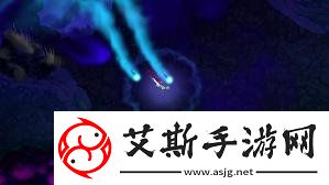 Starvania与SoftSourcePublishing合作在全球发布BahamutandtheWaqwaqTree