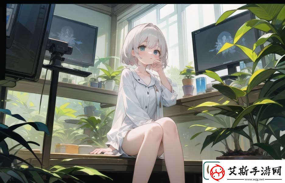漂亮的瘦子4：如何通过这部电影探索自我成长与美丽定义