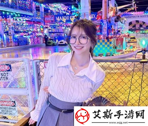 一晚上射精7次第二天能恢复吗探讨身体状况变化网友：身体真是个奇妙的机器！