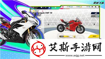 地平线零之曙光哪个难度好-探索适合不同玩家的游戏挑战选择