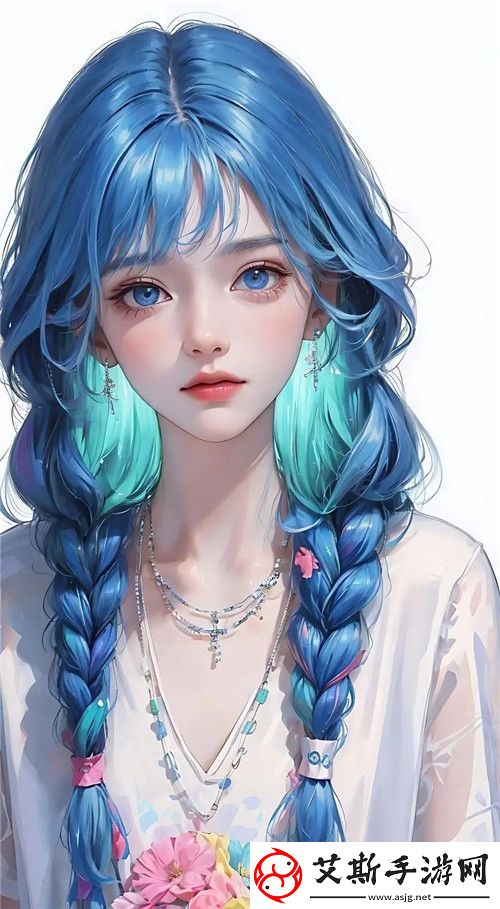 精品蜜桃㊙️一区二区三区：探秘甜蜜的桃子文化