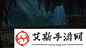 魔兽世界谁的地盘谁做主任务怎么玩-魔兽世界谁做主任务攻略详解