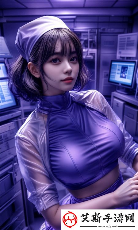 滢滢的生活日记1一15h：成长的足迹