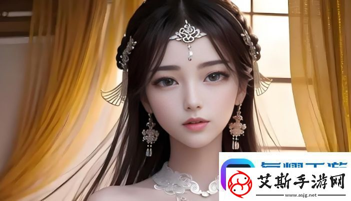 苍老师有哪些电影成为经典你错过了哪几部