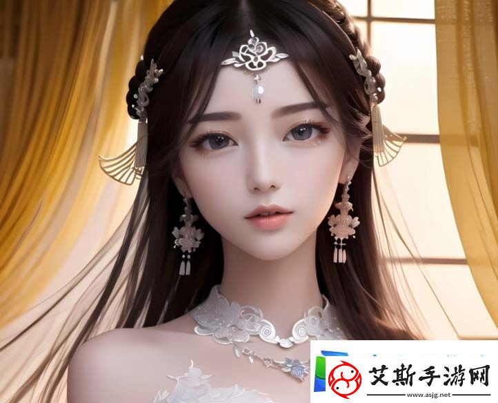 成都私人情侣免费看电视剧的软件：如何选择最适合的观影平台