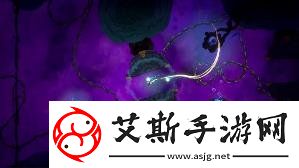 Starvania与SoftSourcePublishing合作在全球发布BahamutandtheWaqwaqTree