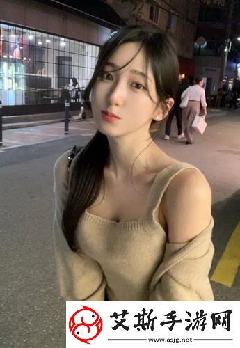 人物动物互动高清免费ppt引领人与自然的和谐共生