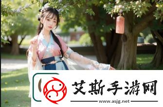 51动漫永久免费看NBA-如何轻松观看篮球盛宴