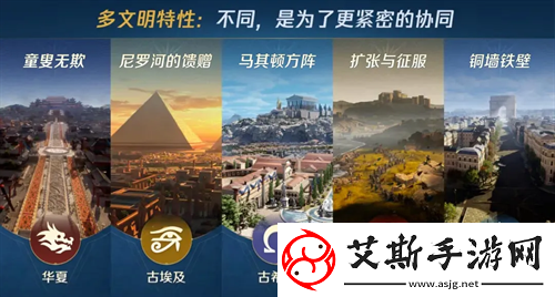 它居然拿出了东风快递