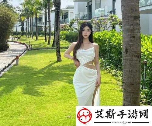 维修工人培训绝遇妻子贷款人惊人网友：生活不止眼前的苟且！