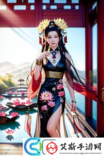 擦老太BBB擦法究竟有何秘密-BBB擦BBB擦法背后的汉字文化是什么