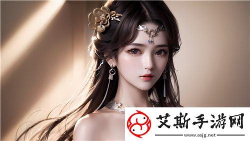 91大战丰满**Av
